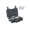 Pelican 1170 Black