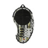 Cass Creek Game Calls Mini Call Turkey