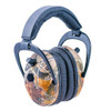 Pro Ears Predator Gold Noise Reduction Rating 26dB, Realtree APG