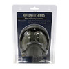 Rifleman Rifleman EXS