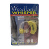Woodland Whisper Original Woodland Whisper BTE