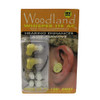 Woodland Whisper Woodland Whisper In-The-Ear 2pk