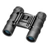 Tasco Essentials Binoculars 10x25mm, Black, Compact