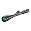 Tasco Target Scope 6-24x42 Black Matte Illuminated Mil-Dot Reticle