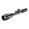 Tasco Tasco Target/Varmint Riflescope 6-24x42mm, Matte Black, True Mil-Dot Reticle, 1/4 MOA