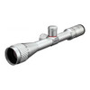 Simmons .22 Mag Series Riflescope 3-9x32 Silver, TruPlex, Adjustable Objective