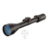 Simmons .44 Mag Series Riflescope 3-10x44 Matte Black, TruPlex