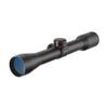 Simmons 8-Point Series Scope 4x32 Matte Black Truplex