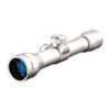 Simmons ProHunter Series Scope 4x32, Silver, TruPlex, Handgun