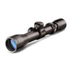 Simmons ProHunter Series Scope 2-6x32, Matte Black, TruPlex, Handgun