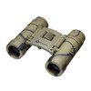 Simmons ProSport Series Binoculars 8x21mm Camo, FRP