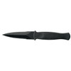 Gerber Blades Guardian Back Up Double/Fine Edge