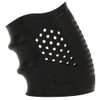 Pachmayr Tactical Grip Glove S&W M&P Series