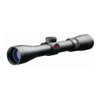 Redfield Revolution 2-7x33mm Matte AccuRange