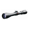 Redfield Revolution 3-9x40mm Matte 4-Plex