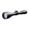 Redfield Revolution 3-9x50mm Matte 4-Plex