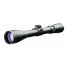 Redfield Revolution 4-12x40mm Matte 4-Plex