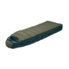 Browning Camping McKinley, Long, Clay/Black -30 Degrees