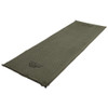 Alps Mountaineering Comfort Series Air Pad Long, Moss