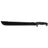 SOG Knives SOGFari Machete 18"