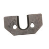 RCBS Case Trimmer Shell Holder 3