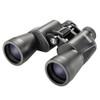 Bushnell Powerview 20x50mm Porro Prism, Black