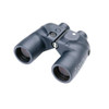 Bushnell Marine Binoculars Blued, Compass, RR, WP, FP