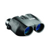 Bushnell Powerview 8x25mm Porro Prism, Compact Black