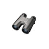 Bushnell PermaFocus 10x42mm, Roof Prism/Focus Free, Black