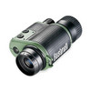 Bushnell NightVision 2x24mm NightWatch Black/Green Monocular