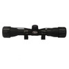 BSA Special Series 4x32,Rings, 50 yard Parallax