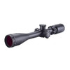 BSA ContenderMD 6-24x40 Mil-Dot Side Parallax