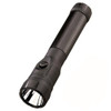 Streamlight PolyStinger LED w/ 120V Charger, Black