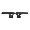 Excalibur Dissipator Bars