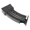 NcStar Magazine Loader/Unloader AK/SKS