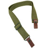 NcStar AK/SKS Sling Olive Drab