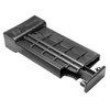 NcStar Magazine Loader/Unloader FN FAL/M1A/M14/AR10