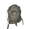 NcStar Tactical Backpack Digital