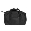 NcStar Discreet Pistol Case Black