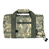 NcStar Discreet Pistol Case Digital
