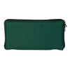 NcStar Rangebag Insert Green