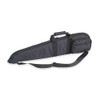 NcStar Gun Case, Black (36"L X 9"H)