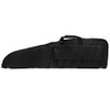 NcStar Gun Case, Black (40"L X 13"H)