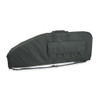 NcStar Scoped Gun Case, Black (52"L x 16"H)