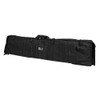 NcStar Rifle Case/Shooting Mat Black