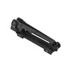 NcStar AR15 Detachable Carry Handle