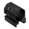 NcStar Weaver Mount For 1" Light/Laser