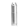 NcStar Red Laser Bore Sighter 308