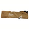 Chinook Chinook Tarp 12' x 9.6' - Sand