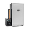 Bradley Technologies Food Smoker Digital, 4 Rack